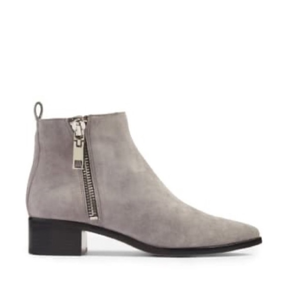 Dolce Vita Shoes - Dolce Vita Marra bootie